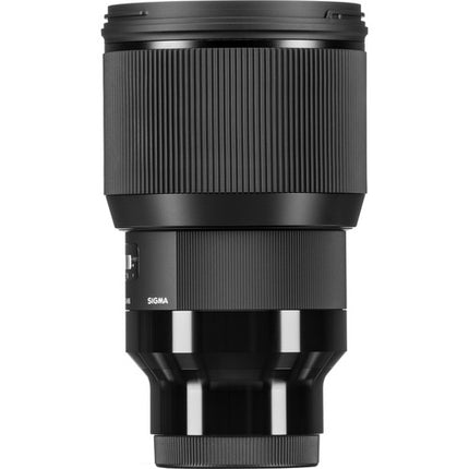 Sigma 85mm f1.4 DG HSM Art Lente para Leica L Montura Full Frame