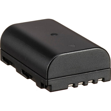 Batería recargable Sigma BP-61 Li-Ion para cámaras sd Quattro y sd Quattro H reacondicionada
