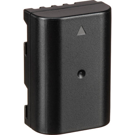 Batería recargable Sigma BP-61 Li-Ion para cámaras sd Quattro y sd Quattro H reacondicionada