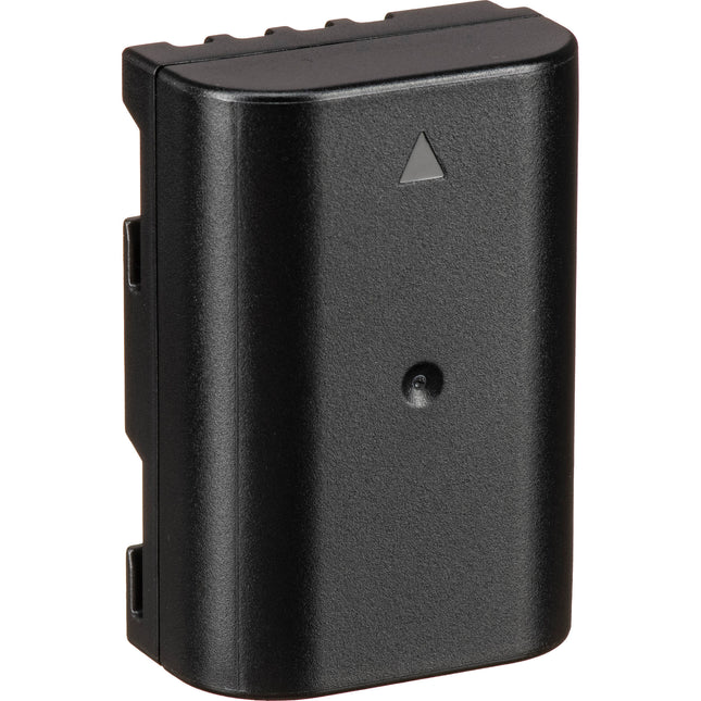 Batería recargable Sigma BP-61 Li-Ion para cámaras sd Quattro y sd Quattro H reacondicionada
