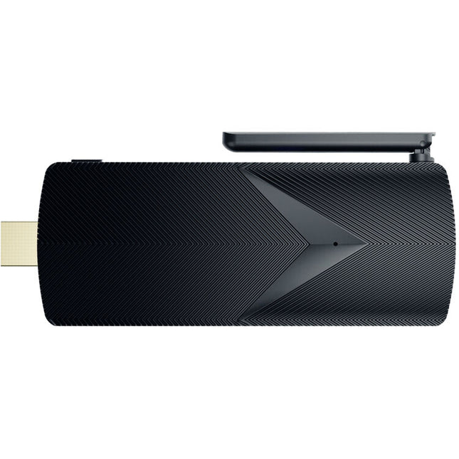 Azulle Access Pro Mini PC Stick sin OS Intel N100 8GB RAM 64GB eMMC