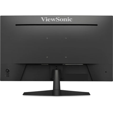 ViewSonic VX2729 Monitor Gaming 27" Full HD 200 Hz HDR10 1ms MPRT