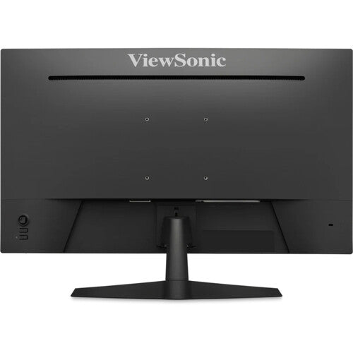 ViewSonic VX2729 Monitor Gaming 27" Full HD 200 Hz HDR10 1ms MPRT