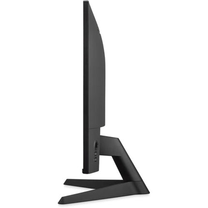 ViewSonic VX2729 Monitor Gaming 27" Full HD 200 Hz HDR10 1ms MPRT