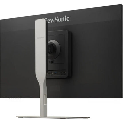 ViewSonic ColorPro VP2766-2K Monitor 27" QHD 1440p HDR 120 Hz USB-C 90W