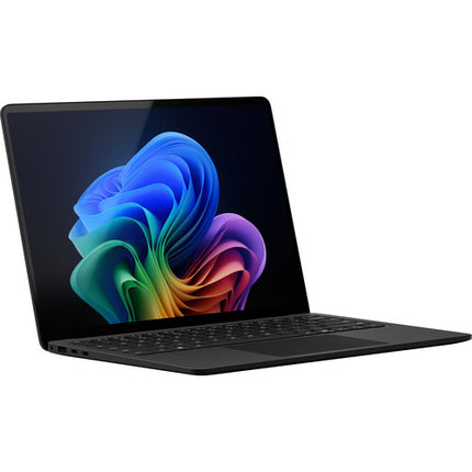Microsoft Surface Laptop For Business 13.8" 16GB RAM 512GB SSD Negro