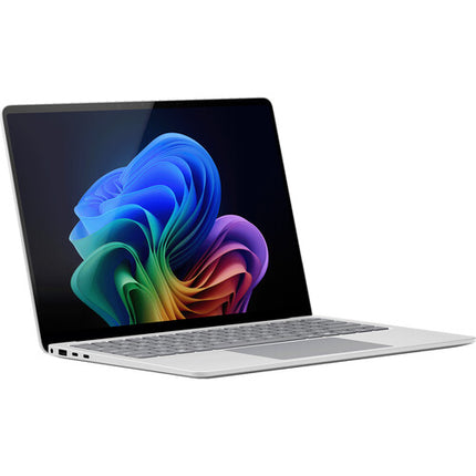 Microsoft 13.8" Surface Laptop Para Negocios 32GB RAM 512GB SSD Platinum