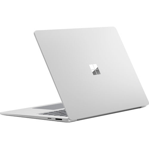 Microsoft Surface Laptop para Negocios 15" Pantalla Táctil 32GB RAM 256GB SSD