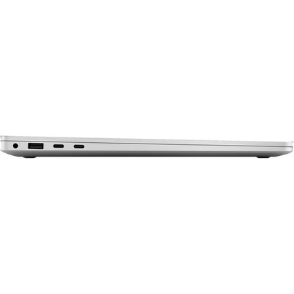 Microsoft Surface Laptop para Negocios 15" Pantalla Táctil 32GB RAM 256GB SSD