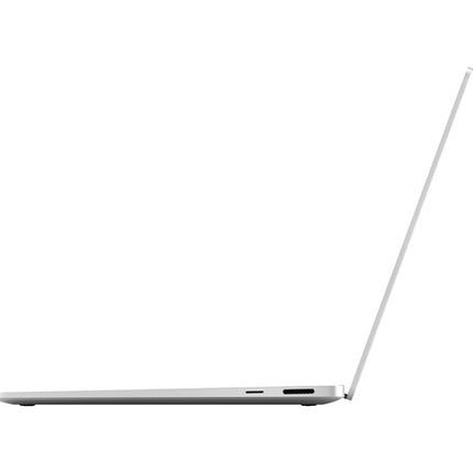 Microsoft Surface Laptop para Negocios 15" Pantalla Táctil 32GB RAM 256GB SSD