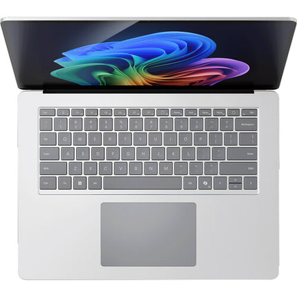 Microsoft Surface Laptop para Negocios 15" Pantalla Táctil 32GB RAM 256GB SSD