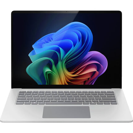 Microsoft Surface Laptop para Negocios 15" Pantalla Táctil 32GB RAM 256GB SSD