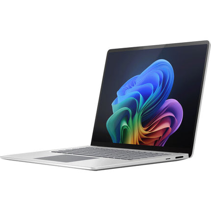 Microsoft Surface Laptop para Negocios 15" Pantalla Táctil 32GB RAM 256GB SSD