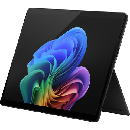 Microsoft 13" Surface Pro for Business PC 16GB 256GB SSD Wi-Fi 7