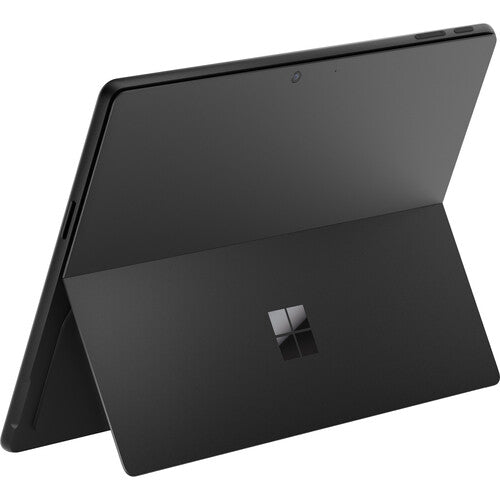 Microsoft 13" Surface Pro for Business PC 16GB 256GB SSD Wi-Fi 7