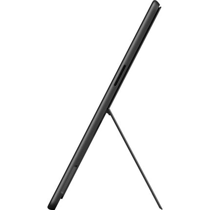 Microsoft 13" Surface Pro for Business PC 16GB 256GB SSD Wi-Fi 7