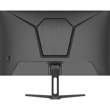 Sansui ES-G24F4S Monitor de juego 23.8" Full HD HDR 180 Hz 1ms MPRT