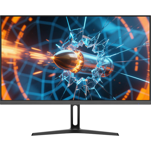 Sansui ES-G24F4S Monitor de juego 23.8" Full HD HDR 180 Hz 1ms MPRT