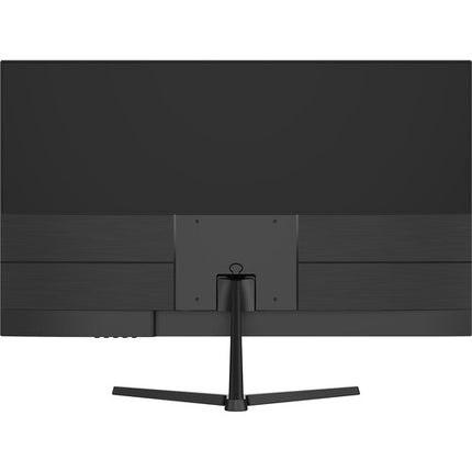 Sansui ES-27X3L Monitor 27 Full HD 100 Hz IPS HDR 110% sRGB