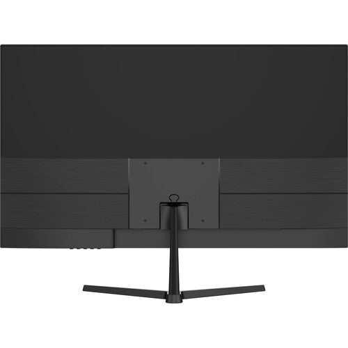 Sansui ES-27X3L Monitor 27 Full HD 100 Hz IPS HDR 110% sRGB