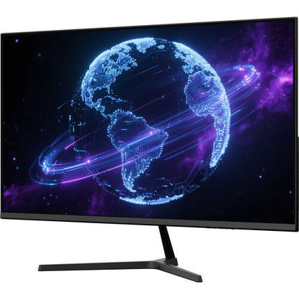 Sansui ES-27X3L Monitor 27 Full HD 100 Hz IPS HDR 110% sRGB