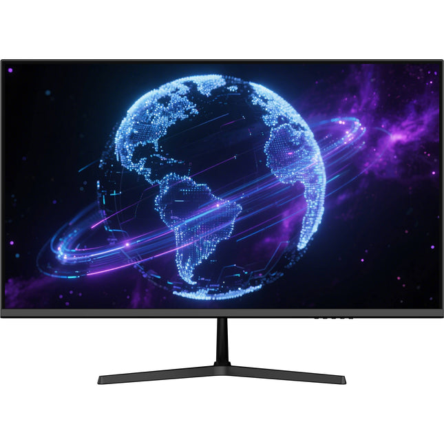 Sansui ES-27X3L Monitor 27 Full HD 100 Hz IPS HDR 110% sRGB