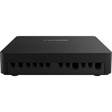 Lenovo ThinkSmart Core Gen 2 PC para Microsoft Teams 16GB RAM 256GB SSD