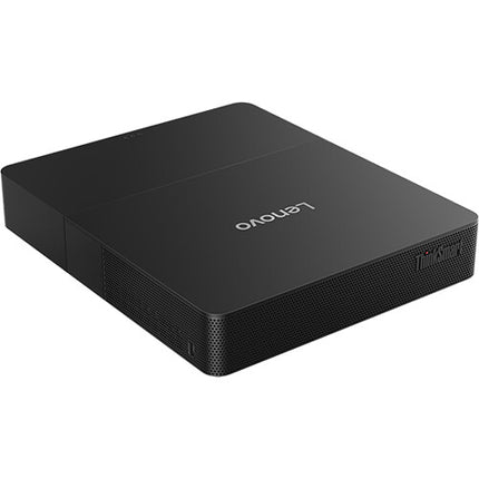 Lenovo ThinkSmart Core Gen 2 PC para Microsoft Teams 16GB RAM 256GB SSD