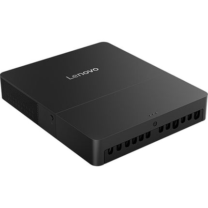Lenovo ThinkSmart Core Gen 2 PC para Microsoft Teams 16GB RAM 256GB SSD