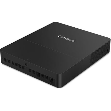 Lenovo ThinkSmart Core Gen 2 PC para Microsoft Teams 16GB RAM 256GB SSD
