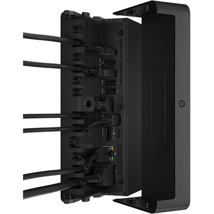 Lenovo ThinkSmart Core Gen 2 PC para Microsoft Teams 16GB RAM 256GB SSD