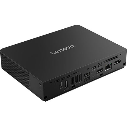 Lenovo ThinkSmart Core Gen 2 PC para Microsoft Teams 16GB RAM 256GB SSD