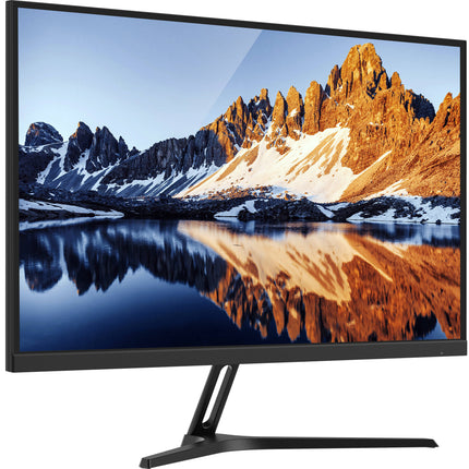 Sansui ES-G27F2S Monitor Gaming 27" Full HD HDR 165 Hz 1ms IPS