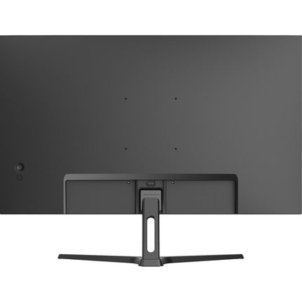 Sansui ES-G27F2S Monitor Gaming 27" Full HD HDR 165 Hz 1ms IPS