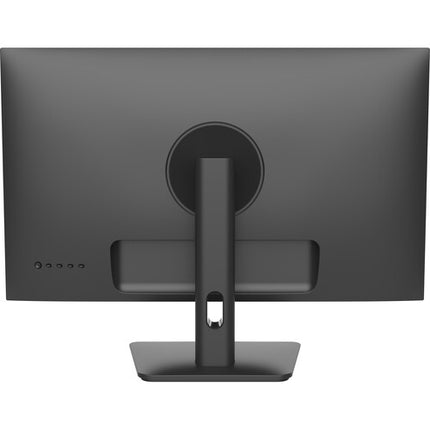 Sansui ES-24X5A Monitor 23.8" Full HD IPS 75Hz HDR Adaptive Sync