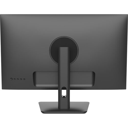Sansui ES-24X5A Monitor 23.8" Full HD IPS 75Hz HDR Adaptive Sync