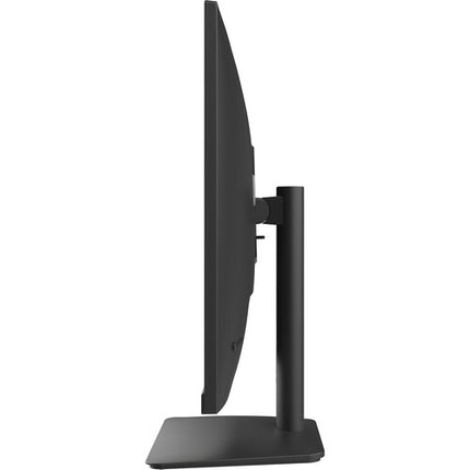 Sansui ES-24X5A Monitor 23.8" Full HD IPS 75Hz HDR Adaptive Sync