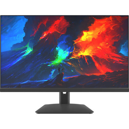 Sansui ES-24X5A Monitor 23.8" Full HD IPS 75Hz HDR Adaptive Sync