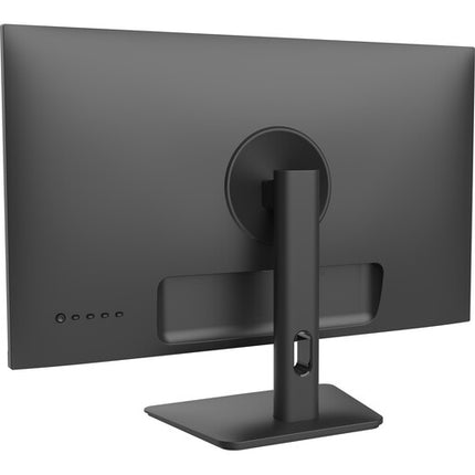 Sansui ES-24X5A Monitor 23.8" Full HD IPS 75Hz HDR Adaptive Sync