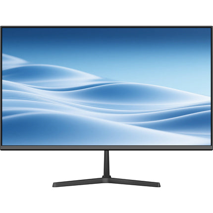 Sansui ES-24X3 Monitor 23.8" IPS Full HD 1080p 100 Hz HDR10 USB-C
