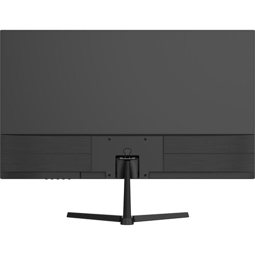 Sansui ES-24X3 Monitor 23.8" IPS Full HD 1080p 100 Hz HDR10 USB-C