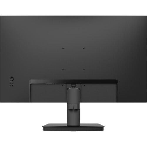 Sansui ES-22F2 Monitor 21.5" Full HD 1080p IPS 75Hz HDMI VGA