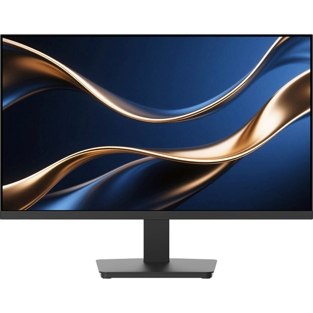 Sansui ES-22F2 Monitor 21.5" Full HD 1080p IPS 75Hz HDMI VGA