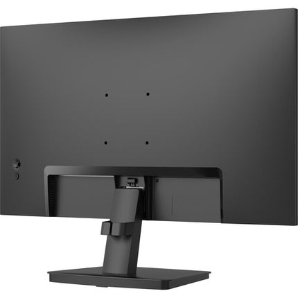 Sansui ES-22F2 Monitor 21.5" Full HD 1080p IPS 75Hz HDMI VGA