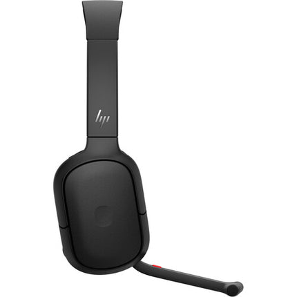 HP POLY Focus 625 Auriculares Inalámbricos Bluetooth 5.4 Cancelación Activa Ruido 25h Batería