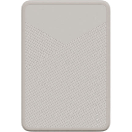 Twelve South PowerCapsule 10K Batería Externa 10000mAh Carga Inalámbrica 15W
