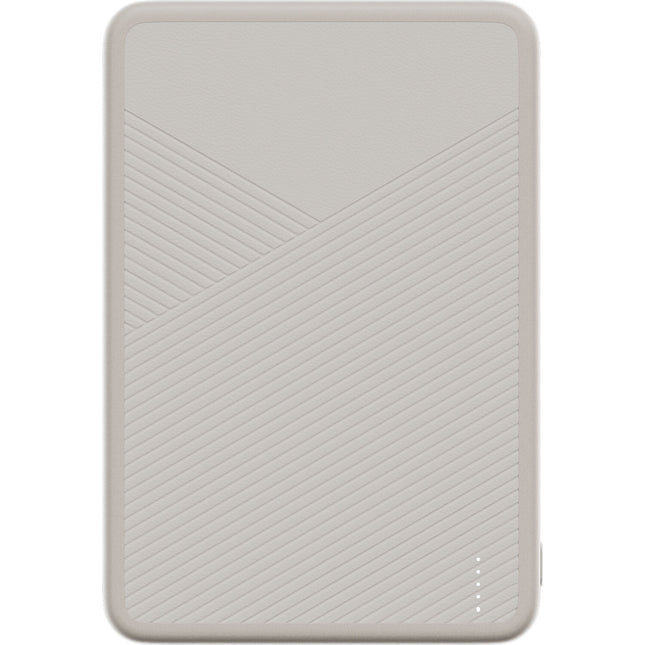 Twelve South PowerCapsule 10K Batería Externa 10000mAh Carga Inalámbrica 15W