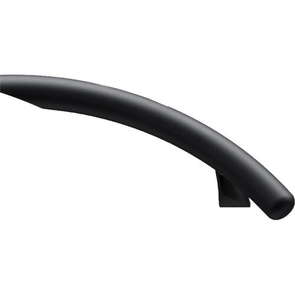 Twelve South BookArc Flex Soporte Vertical para Portátil hasta 16" 1" Grosor