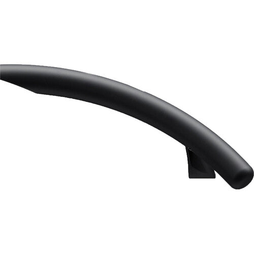 Twelve South BookArc Flex Soporte Vertical para Portátil hasta 16" 1" Grosor