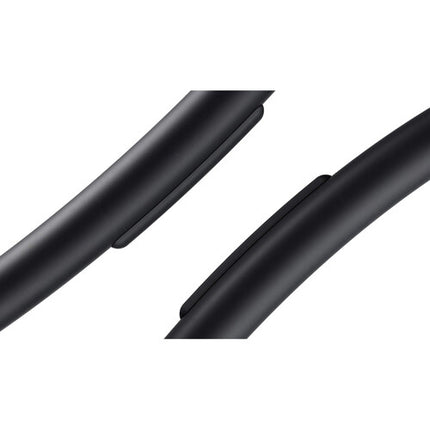 Twelve South BookArc Flex Soporte Vertical para Portátil hasta 16" 1" Grosor